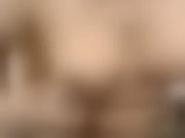 indian-coco26