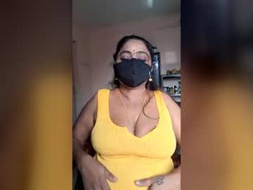 indian-dhivya
