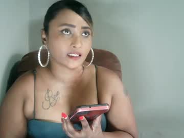 indianbeautymilf1