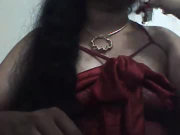 indiangirl2see