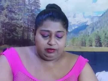 indianhoney24