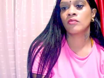 indianpretty07