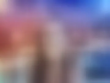 indianpretty11