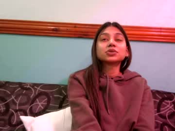 indianprettysmile2