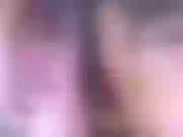 indiansexcsmile4u