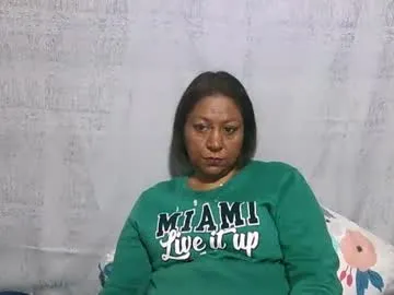 indiansexymilf