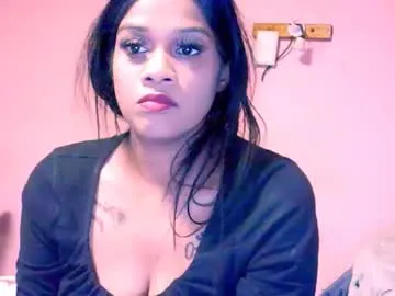 indiansexyy21