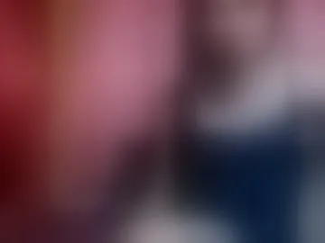 infinite-asianhotbabe37