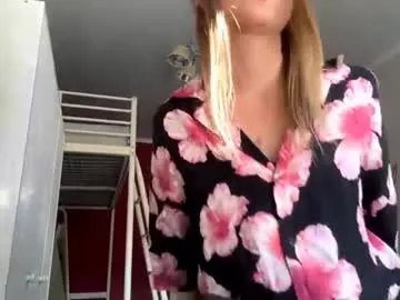ingezeitler