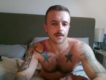 inkedhobbit
