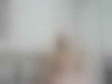 innesbella