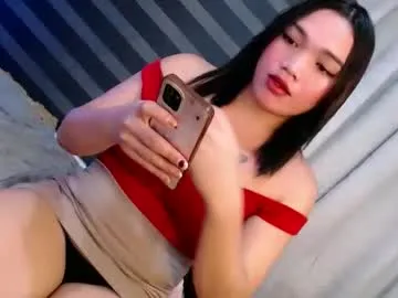 innocentcock69-britney