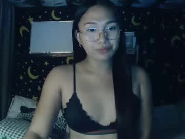 insulting-whoreifica