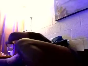 interkinky