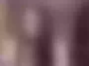 ioniamur