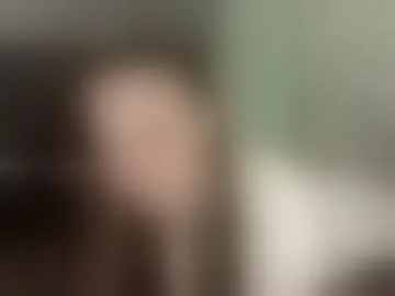 ipewmeow