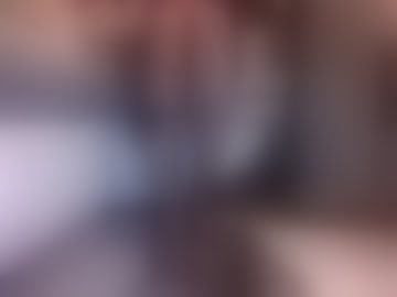 irassweetfeet