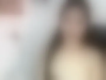 irene-surprising