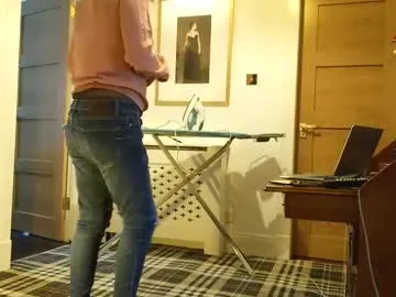 ireneadlerxd