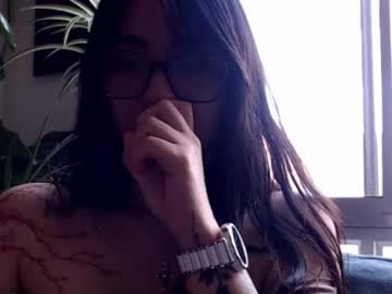 irina-jounse