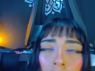 iris-komatsu