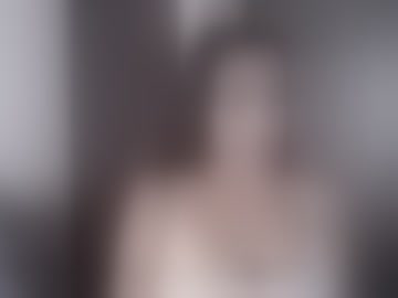 iris-velez