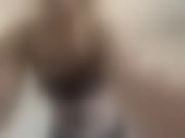 irisbluexo