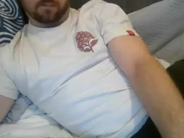 irishhighness95