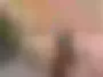 irisswift