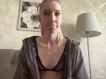 irma-bryant
