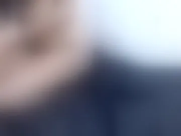irysh43