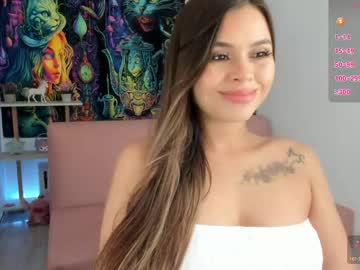 isa-bella111