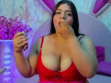isa-nanette