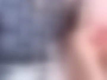 isa-valverde