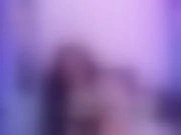 isaabell1