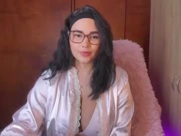 isabel-g
