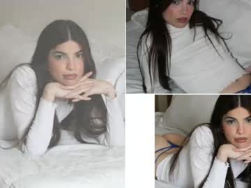 isabela-fiorelli
