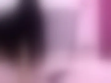 isabela-love01