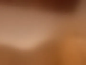 isabelagomez1