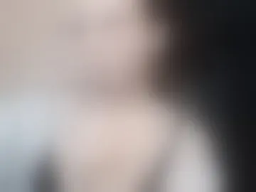 isabelkim-