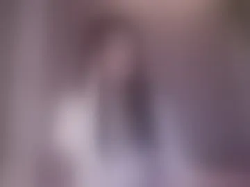 isabell-desire
