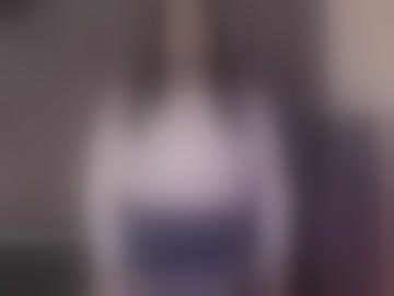 isabella-fer