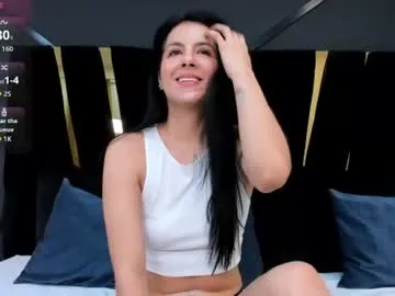 isabella-lau