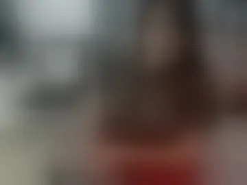 isabella-led