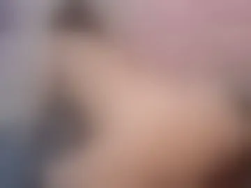 isabella-milf---