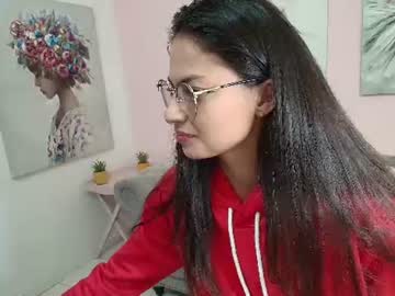 isabella-moen