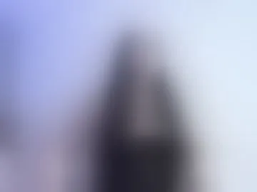 isabella-monroe7