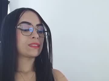 isabella-piercee