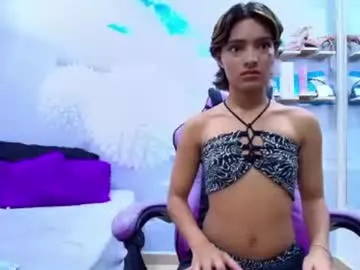 isabella-rossii