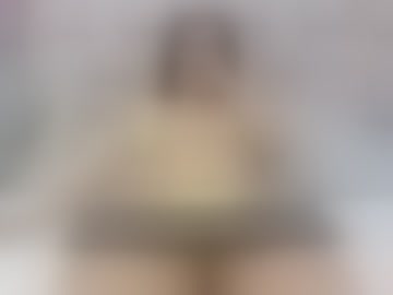 isabellaa-clarkk